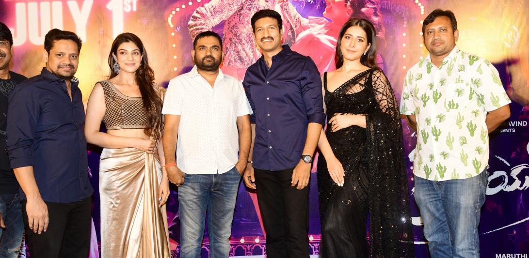 gopichand-birthday-celebrations-5.jpg