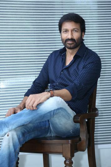 gopichand-interview-10.jpg