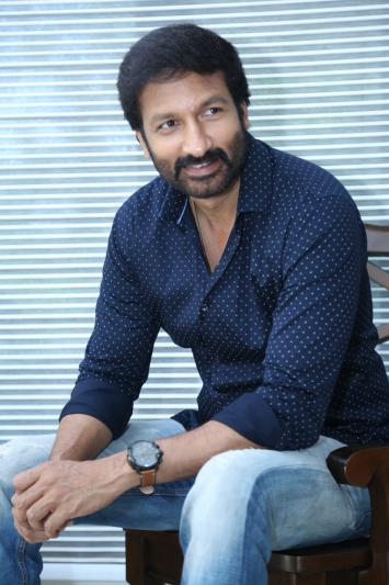 gopichand-interview-11.jpg