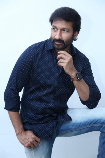 gopichand-interview-12.jpg