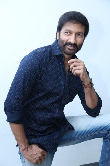 gopichand-interview-13.jpg