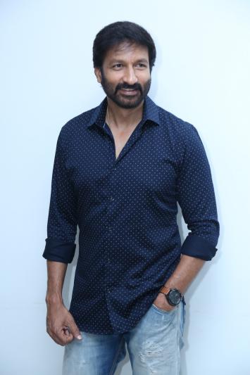gopichand-interview-15.jpg