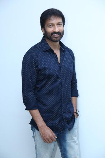 gopichand-interview-16.jpg