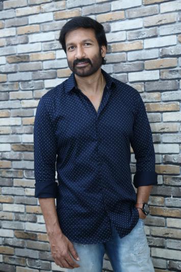 gopichand-interview-17.jpg
