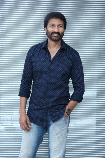 gopichand-interview-18.jpg