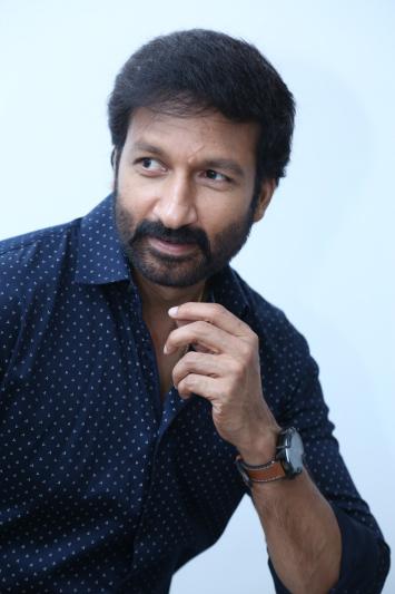 gopichand-interview-4.jpg