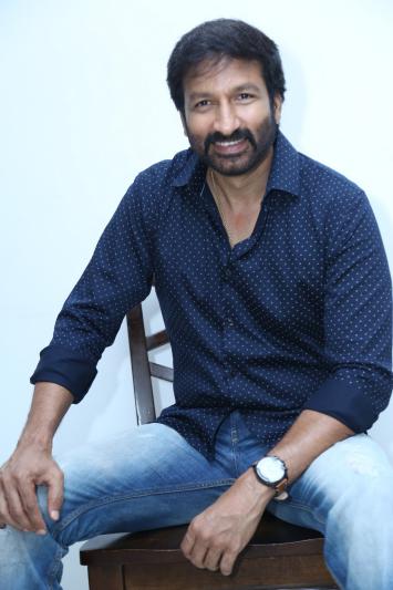 gopichand-interview-5.jpg