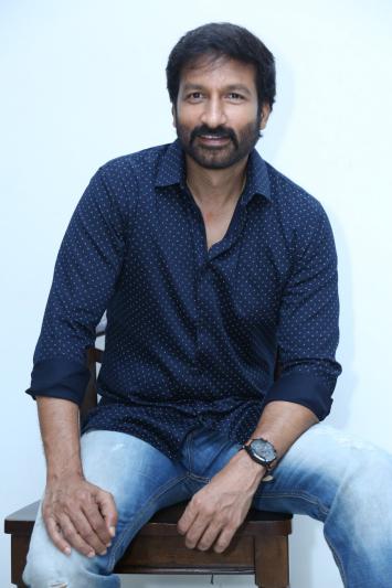 gopichand-interview-6.jpg