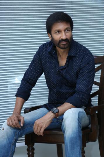 gopichand-interview-9.jpg