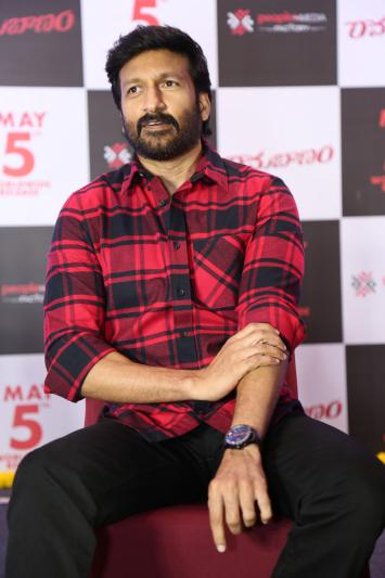 gopichand-stills-2-2.jpg