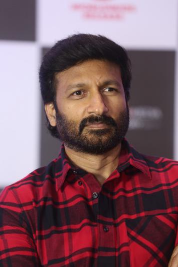 gopichand-stills-2-4.jpg