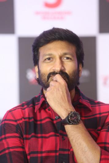 gopichand-stills-2-5.jpg