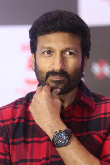 gopichand-stills-2-7.jpg