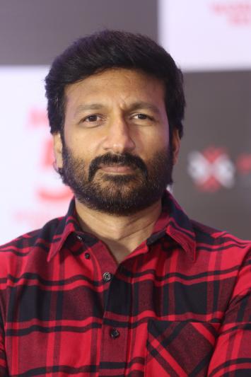 gopichand-stills-2-8.jpg