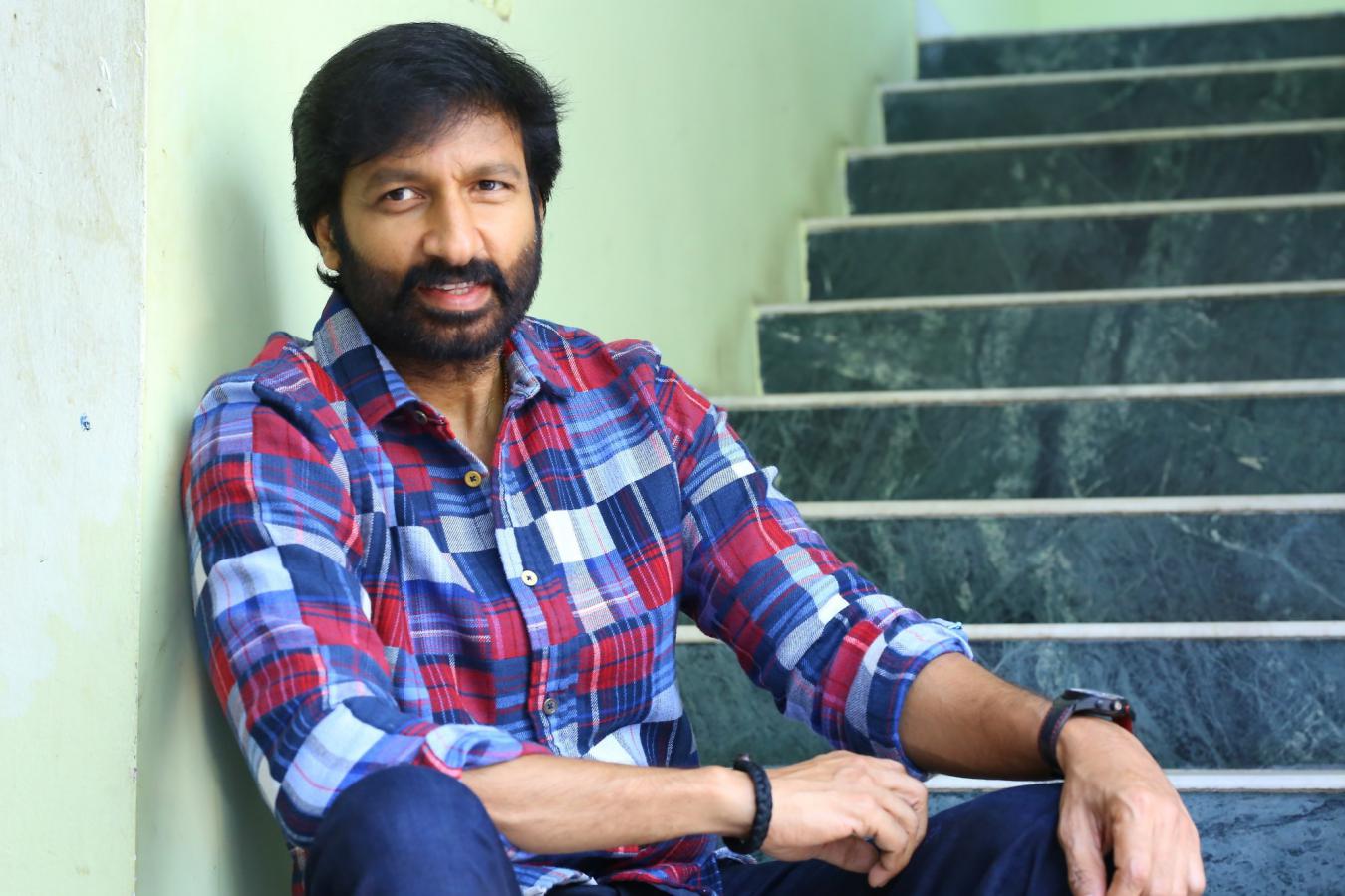 gopichand-stills-3-17.jpg