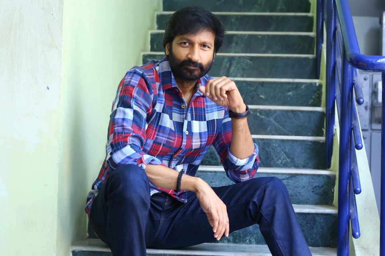 gopichand-stills-3-18.jpg