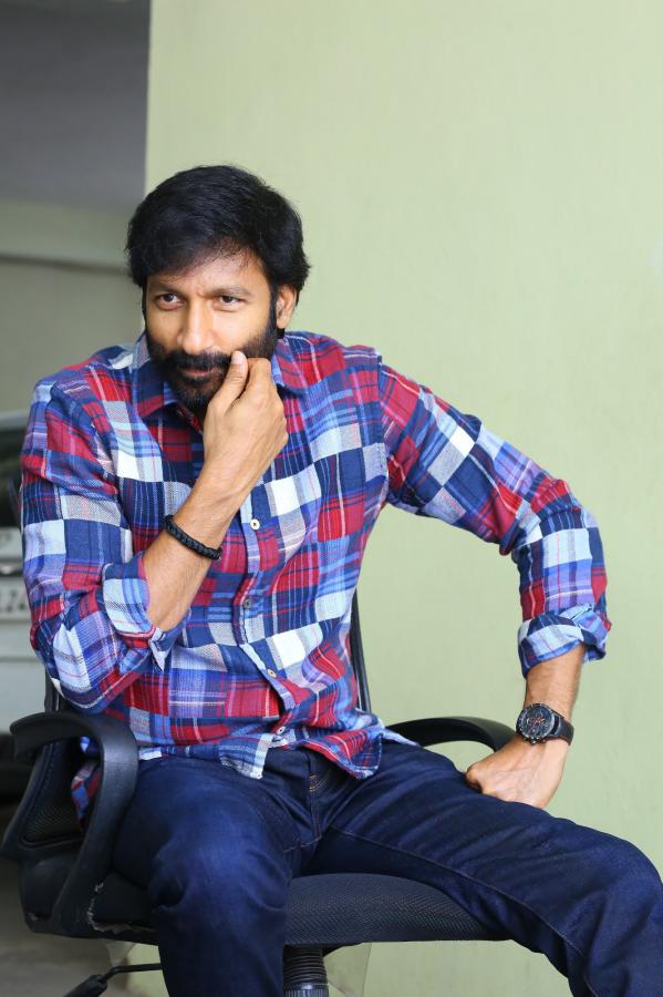 gopichand-stills-3-20.jpg
