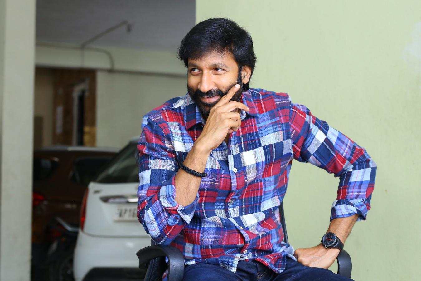 gopichand-stills-3-21.jpg