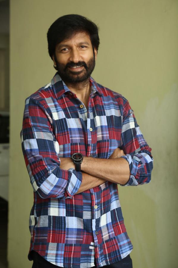 gopichand-stills-3-3.jpg