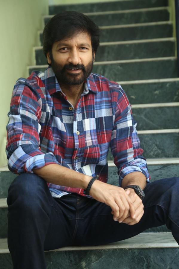 gopichand-stills-3-6.jpg