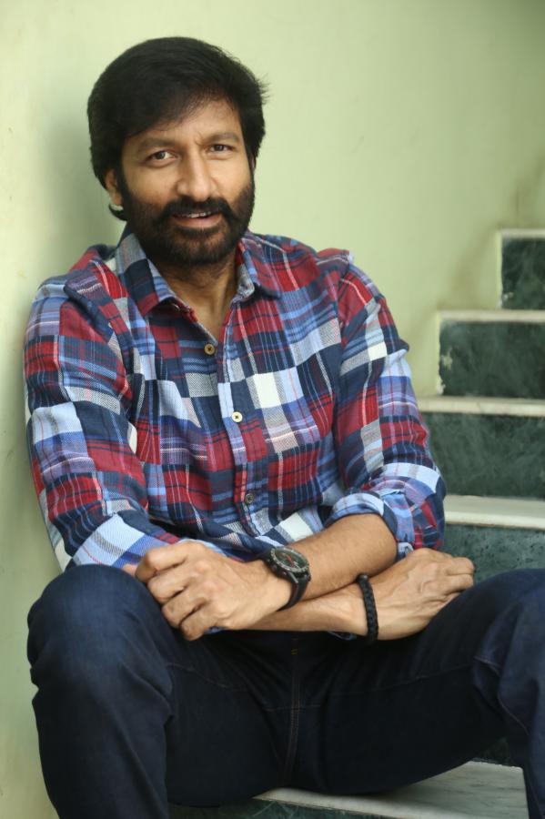 gopichand-stills-3-7.jpg