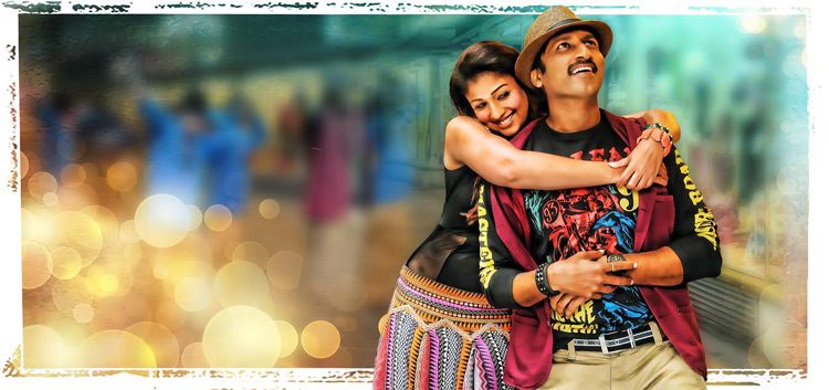 gopichand2.jpg