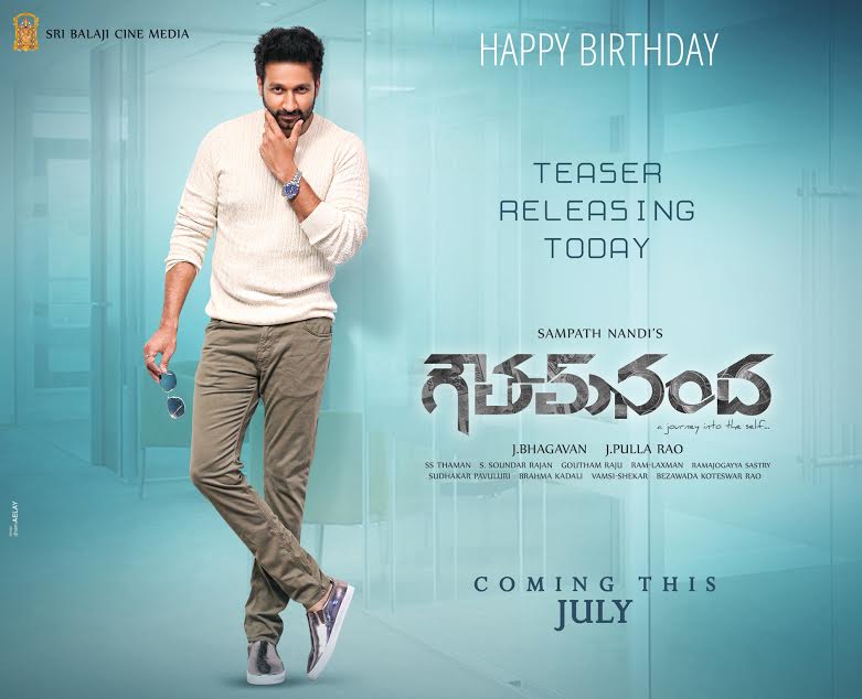 gopichand3.jpg