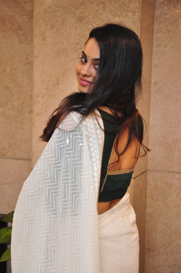 gopika-udayan-stills-2-12.jpg