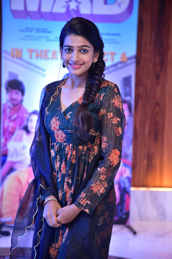 gopika-udayan-stills-4.jpg