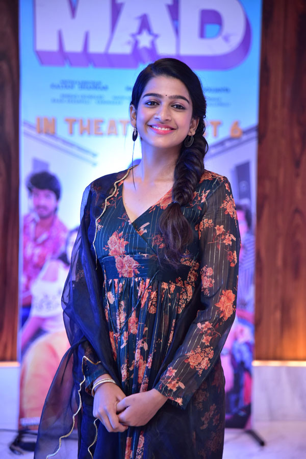 gopika-udayan-stills-5.jpg