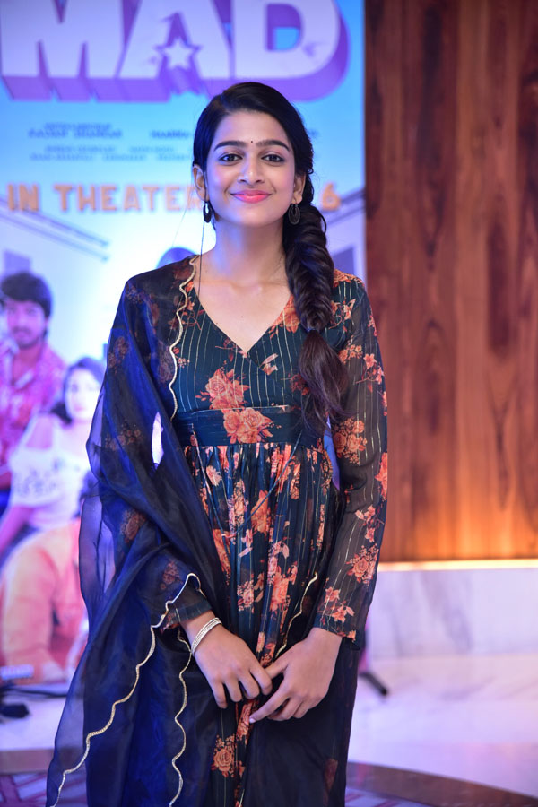 gopika-udayan-stills-6.jpg