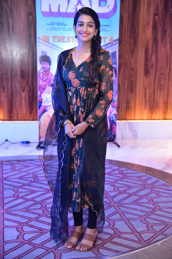 gopika-udayan-stills-9.jpg