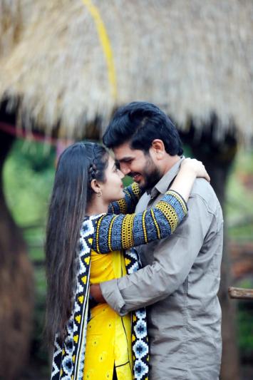 goremati-movie-stills-6.jpg