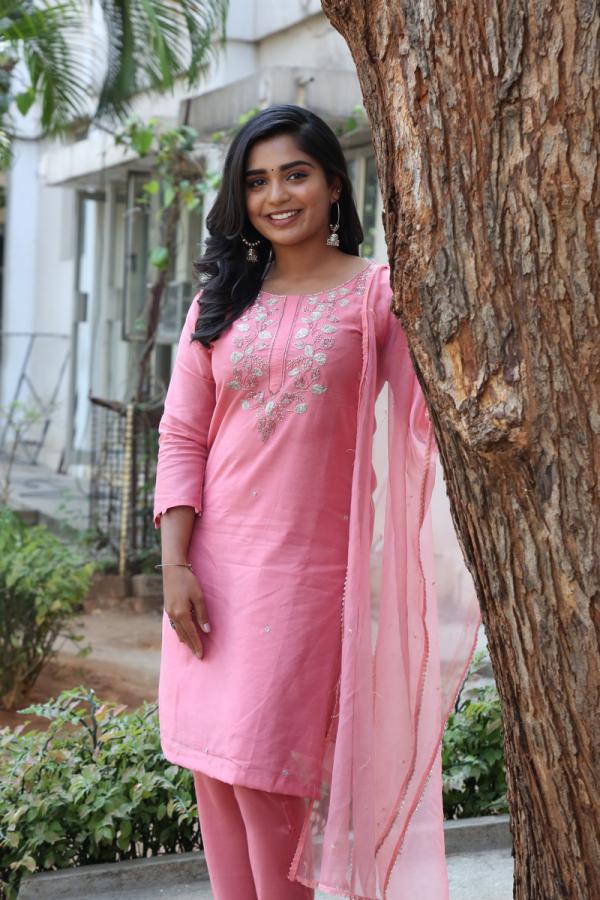 gouri-g-kishan-stills-12.jpg