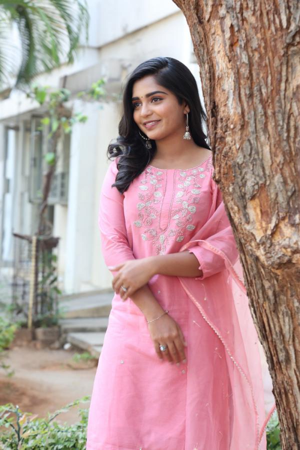 gouri-g-kishan-stills-13.jpg