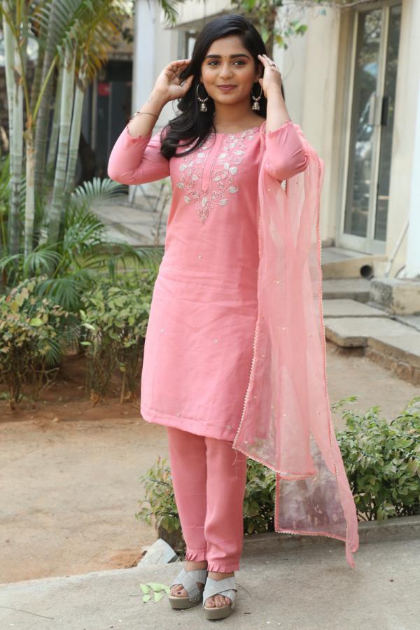 gouri-g-kishan-stills-16.jpg