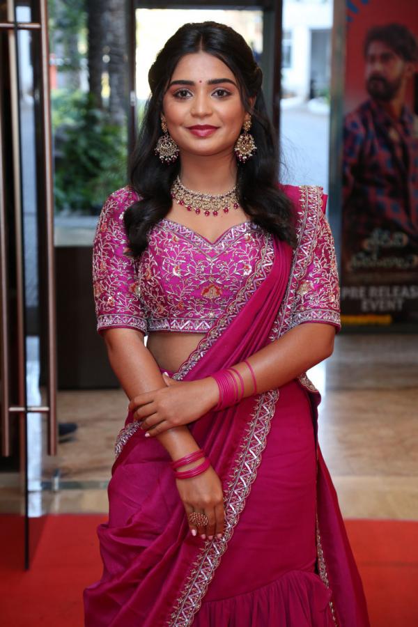 gouri-g-kishan-stills-2-11.jpg