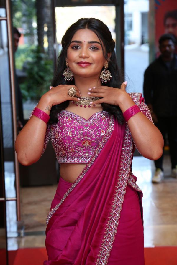gouri-g-kishan-stills-2-12.jpg