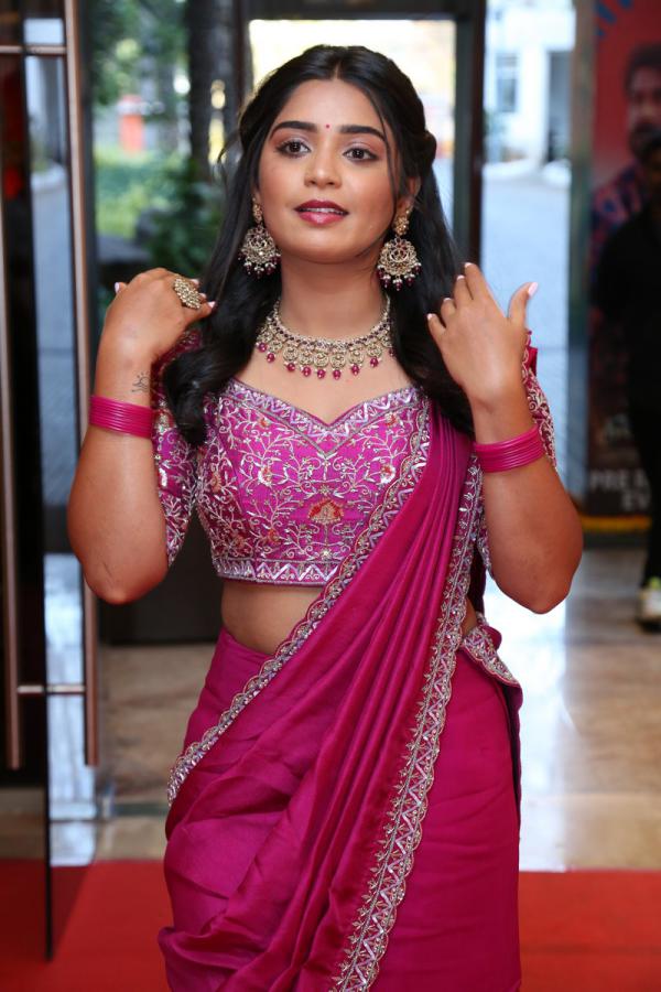 gouri-g-kishan-stills-2-13.jpg
