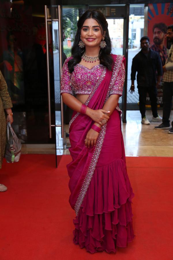 gouri-g-kishan-stills-2-18.jpg
