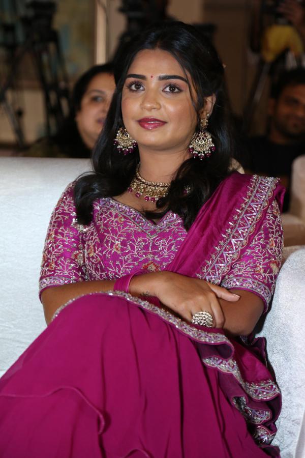 gouri-g-kishan-stills-2-2.jpg