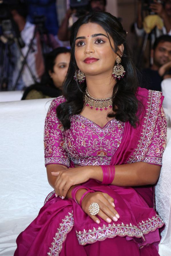 gouri-g-kishan-stills-2-3.jpg