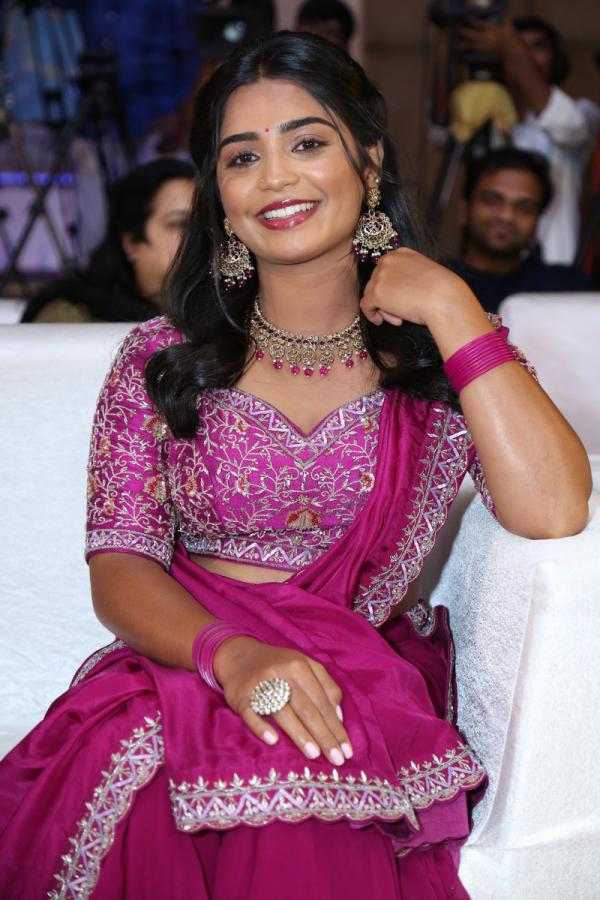 gouri-g-kishan-stills-2-4.jpg