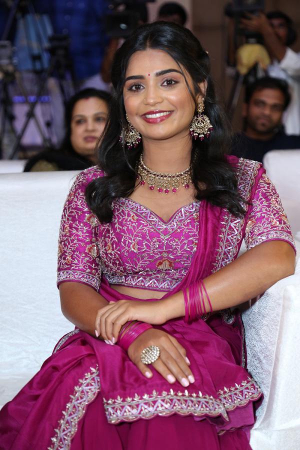 gouri-g-kishan-stills-2-5.jpg