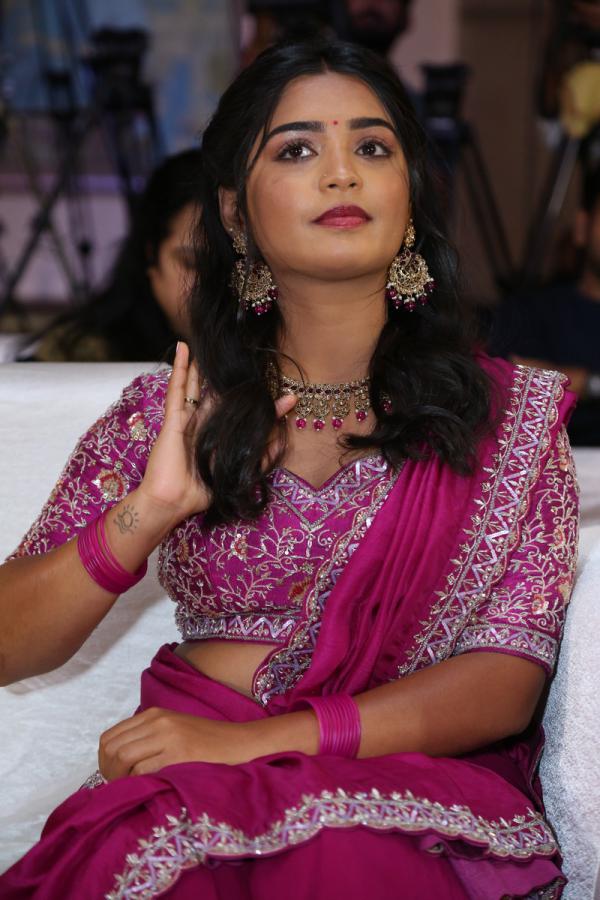 gouri-g-kishan-stills-2-6.jpg
