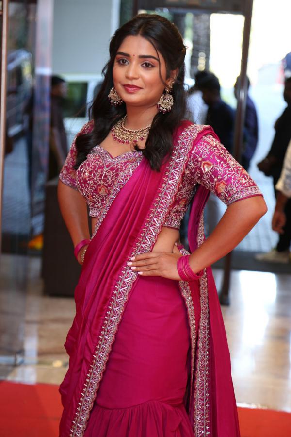gouri-g-kishan-stills-2-8.jpg