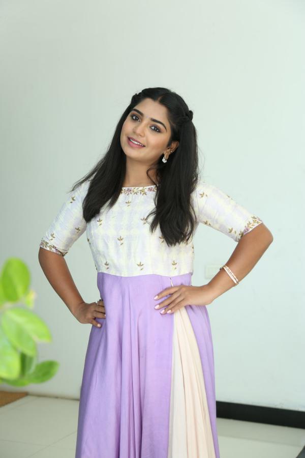 gouri-g-kishan-stills-3-11.jpg