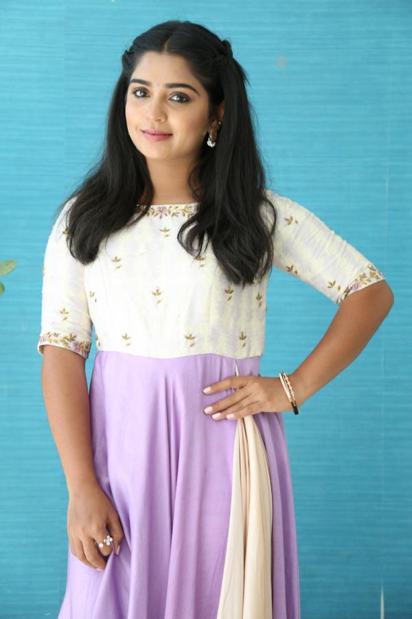 gouri-g-kishan-stills-3-15.jpg