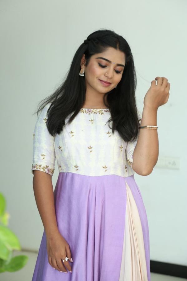 gouri-g-kishan-stills-3-16.jpg