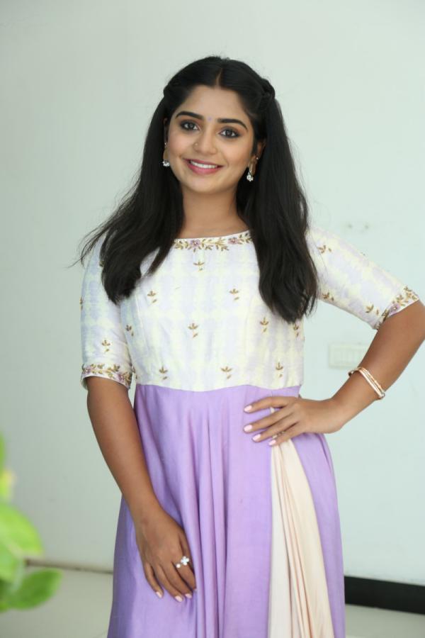 gouri-g-kishan-stills-3-18.jpg